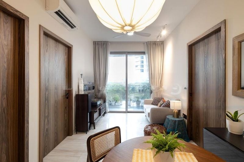 COASTLINE RESIDENCES 14