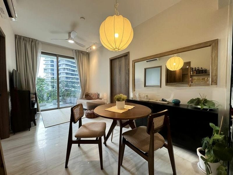 COASTLINE RESIDENCES 10