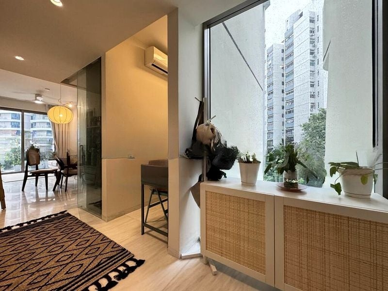 COASTLINE RESIDENCES 11
