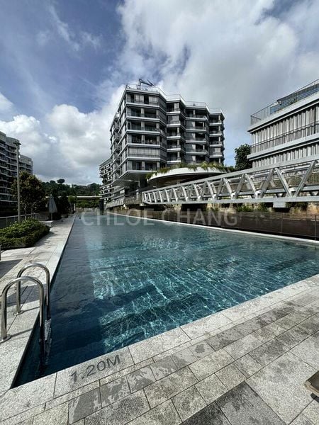 THE REEF AT KING'S DOCK 2