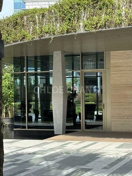 THE REEF AT KING'S DOCK 3