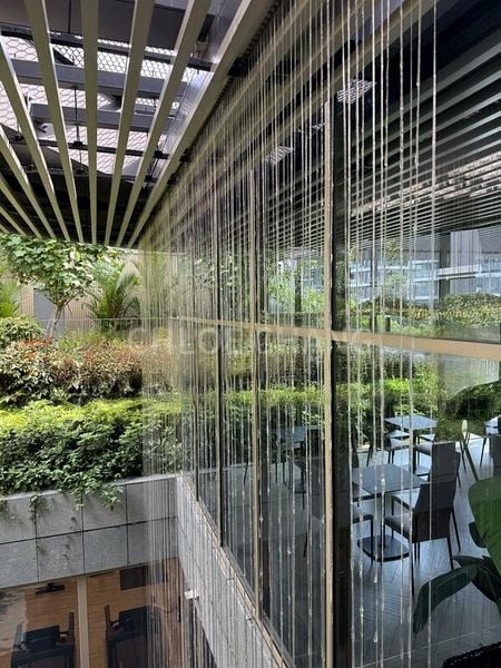 THE REEF AT KING'S DOCK 4