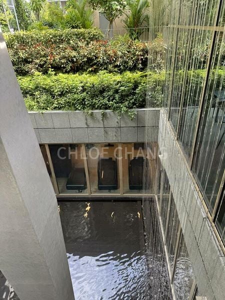 THE REEF AT KING'S DOCK 6