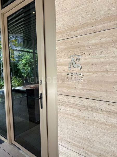 THE REEF AT KING'S DOCK 7