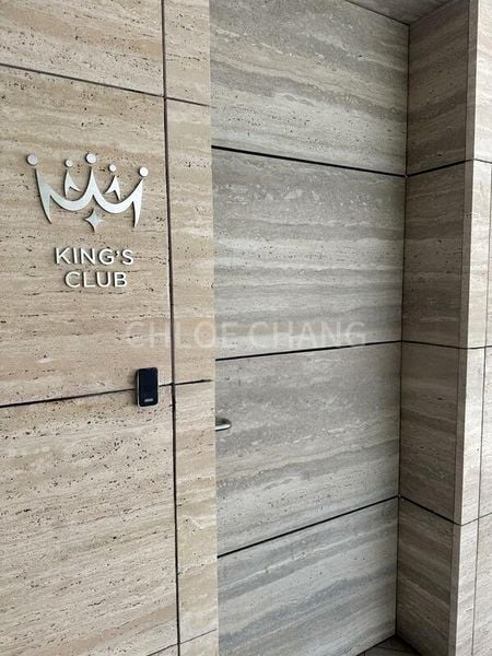 THE REEF AT KING'S DOCK 8