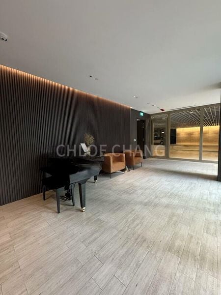 THE REEF AT KING'S DOCK 9