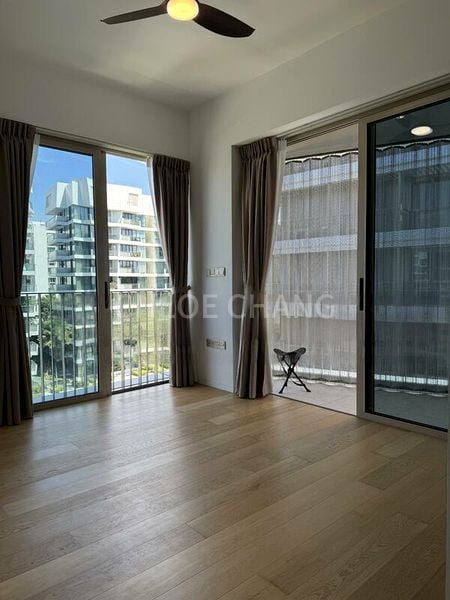 THE REEF AT KING'S DOCK 12