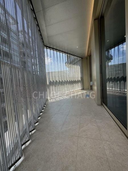 THE REEF AT KING'S DOCK 14