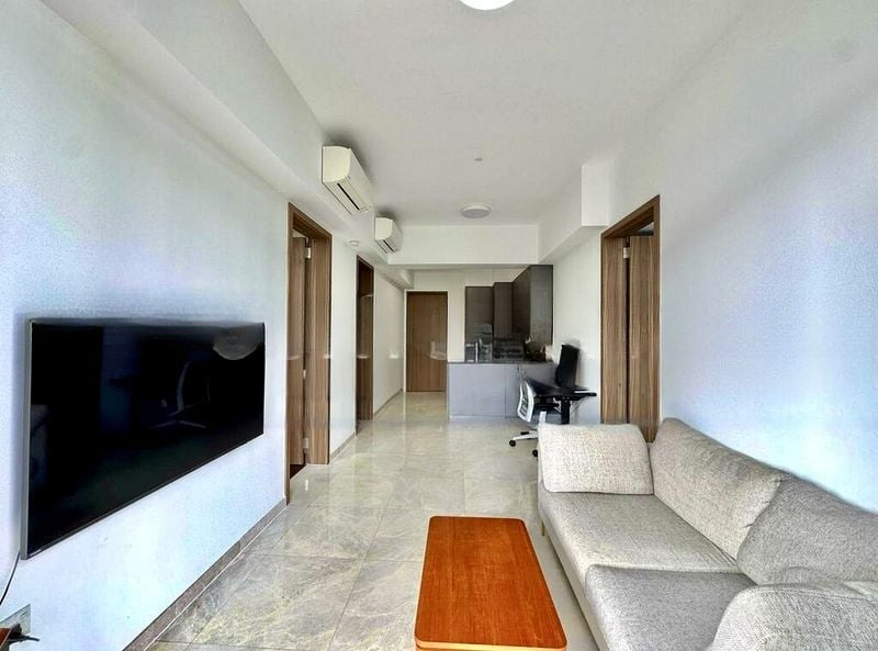 DAINTREE RESIDENCE 14