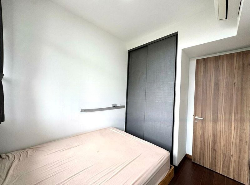 DAINTREE RESIDENCE 2