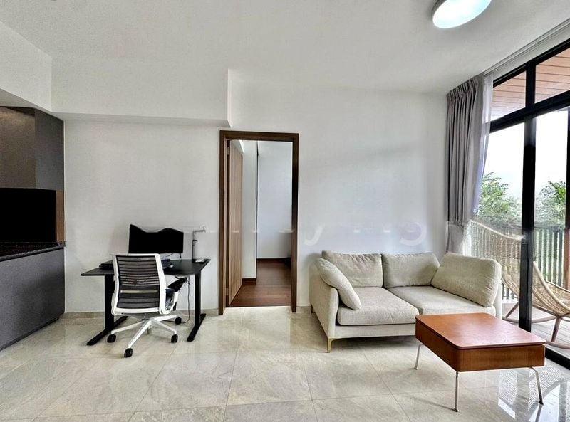 DAINTREE RESIDENCE 9