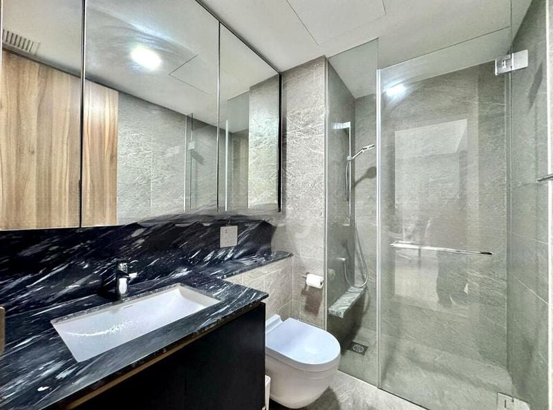 DAINTREE RESIDENCE 4