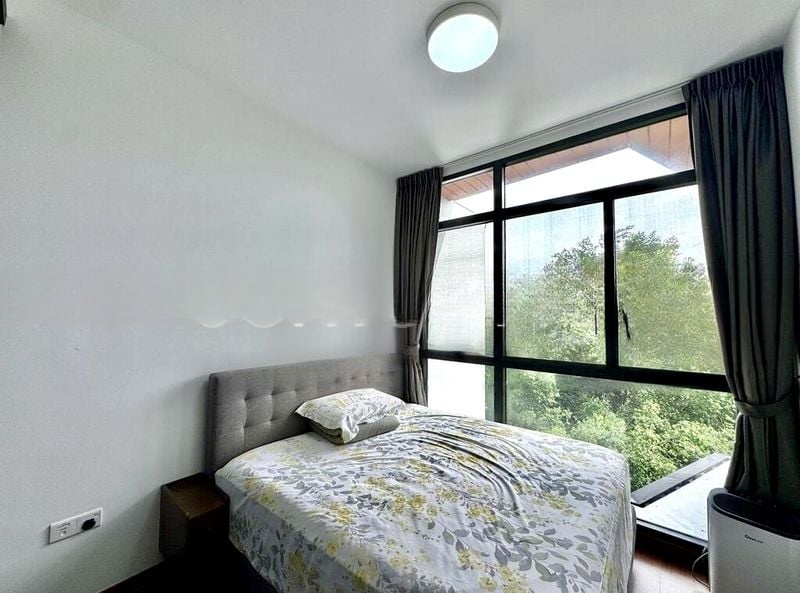 DAINTREE RESIDENCE 5