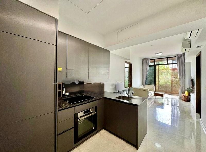 DAINTREE RESIDENCE 10