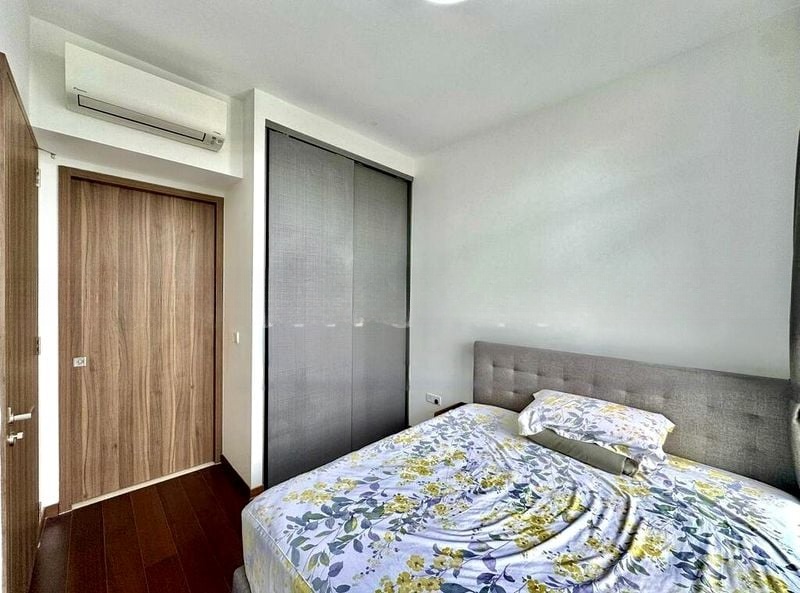 DAINTREE RESIDENCE 6