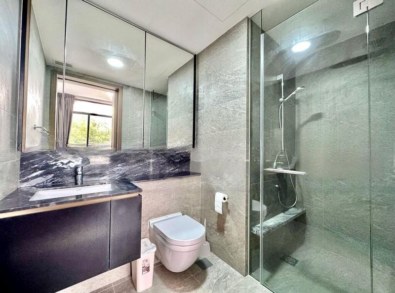 DAINTREE RESIDENCE 3