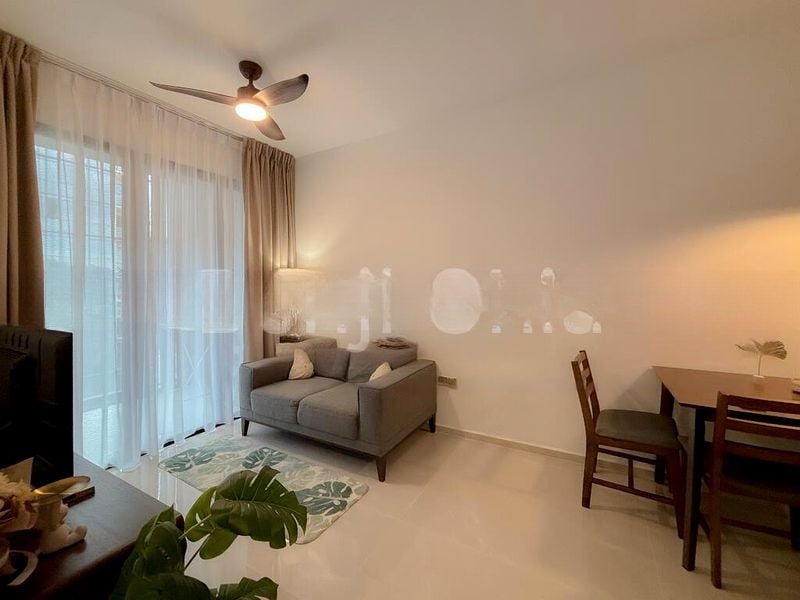 DAIRY FARM RESIDENCES 13