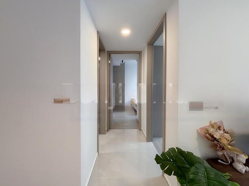 DAIRY FARM RESIDENCES 3