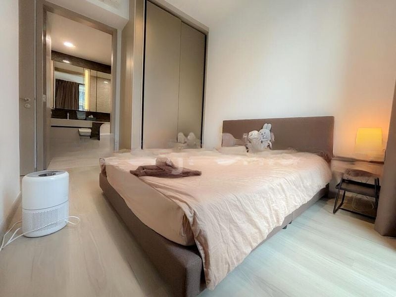 DAIRY FARM RESIDENCES 8