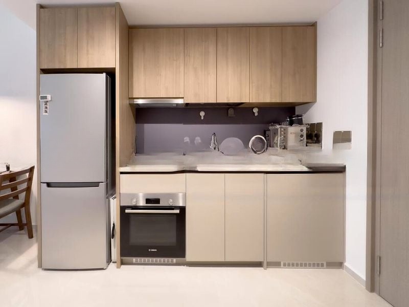 DAIRY FARM RESIDENCES 9