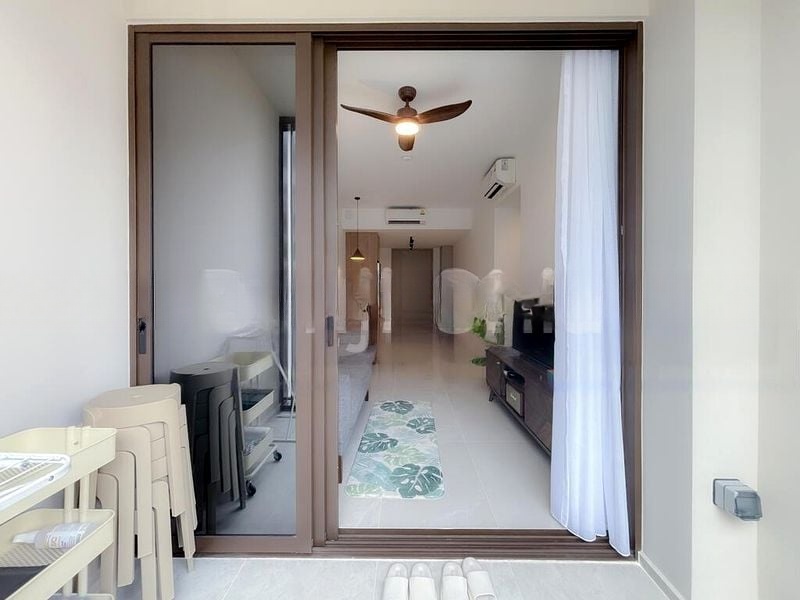 DAIRY FARM RESIDENCES 10