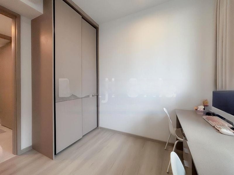 DAIRY FARM RESIDENCES 5