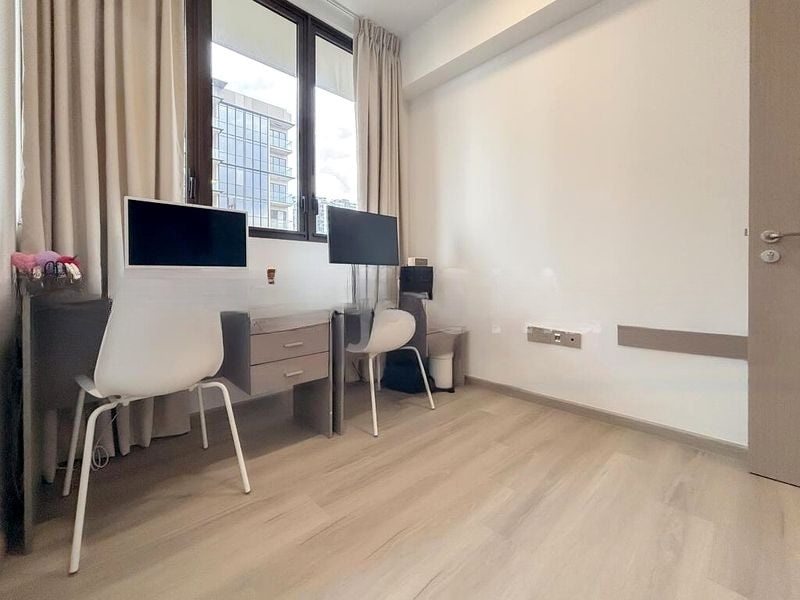 DAIRY FARM RESIDENCES 6