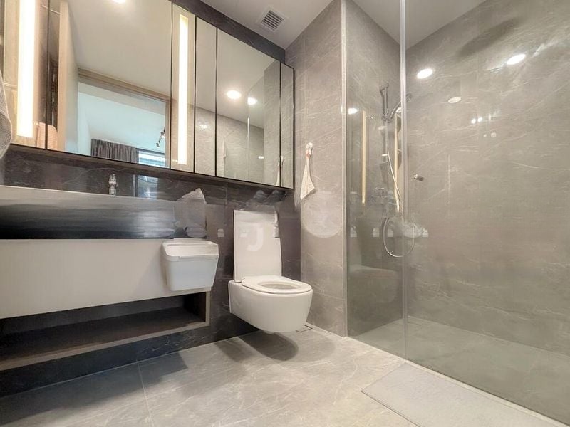 DAIRY FARM RESIDENCES 7