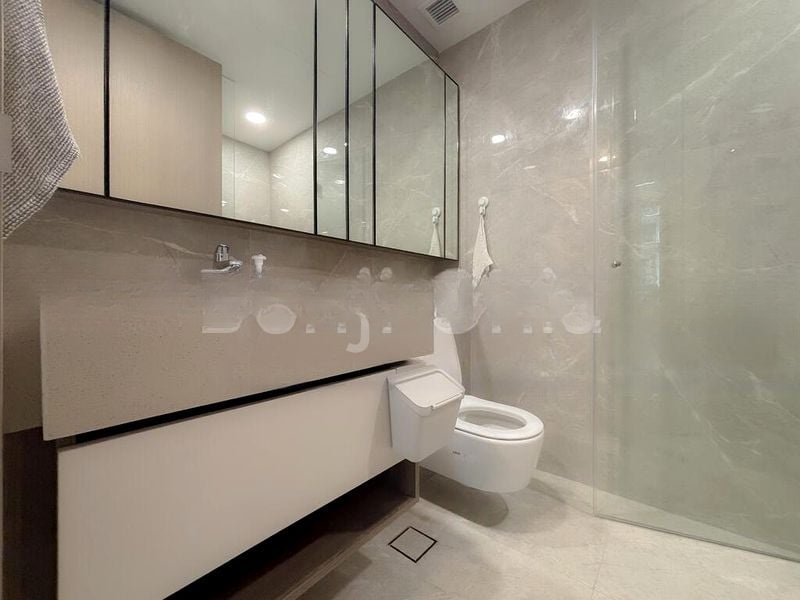 DAIRY FARM RESIDENCES 4