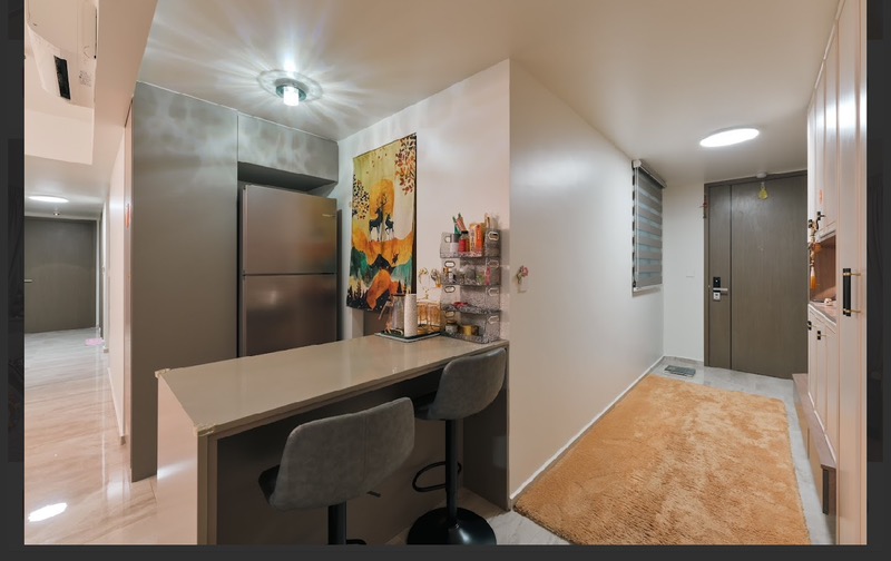 AFFINITY AT SERANGOON 15