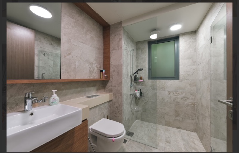 AFFINITY AT SERANGOON 20