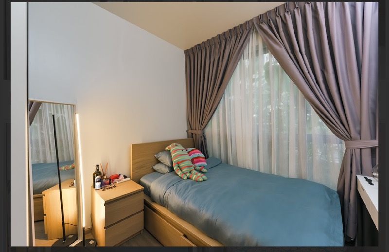 AFFINITY AT SERANGOON 23