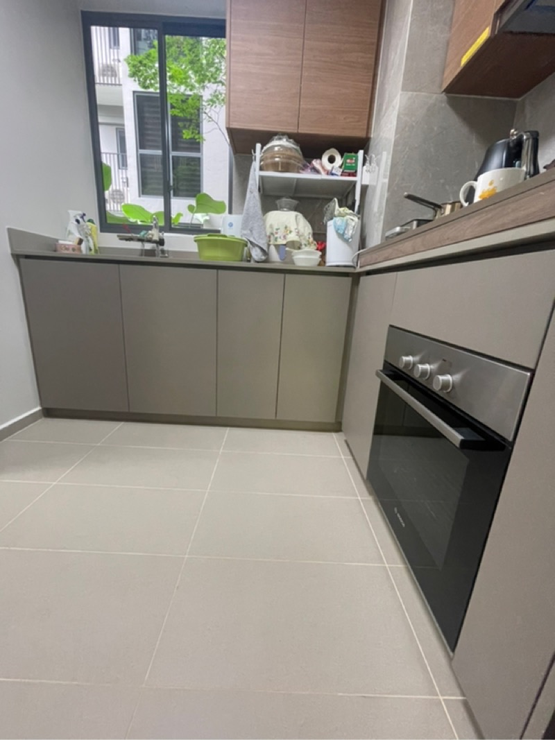 AFFINITY AT SERANGOON 26