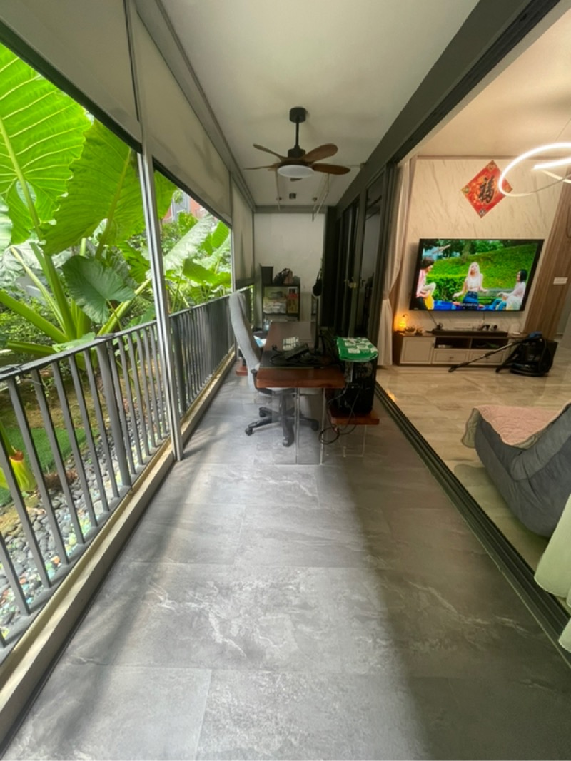 AFFINITY AT SERANGOON 27