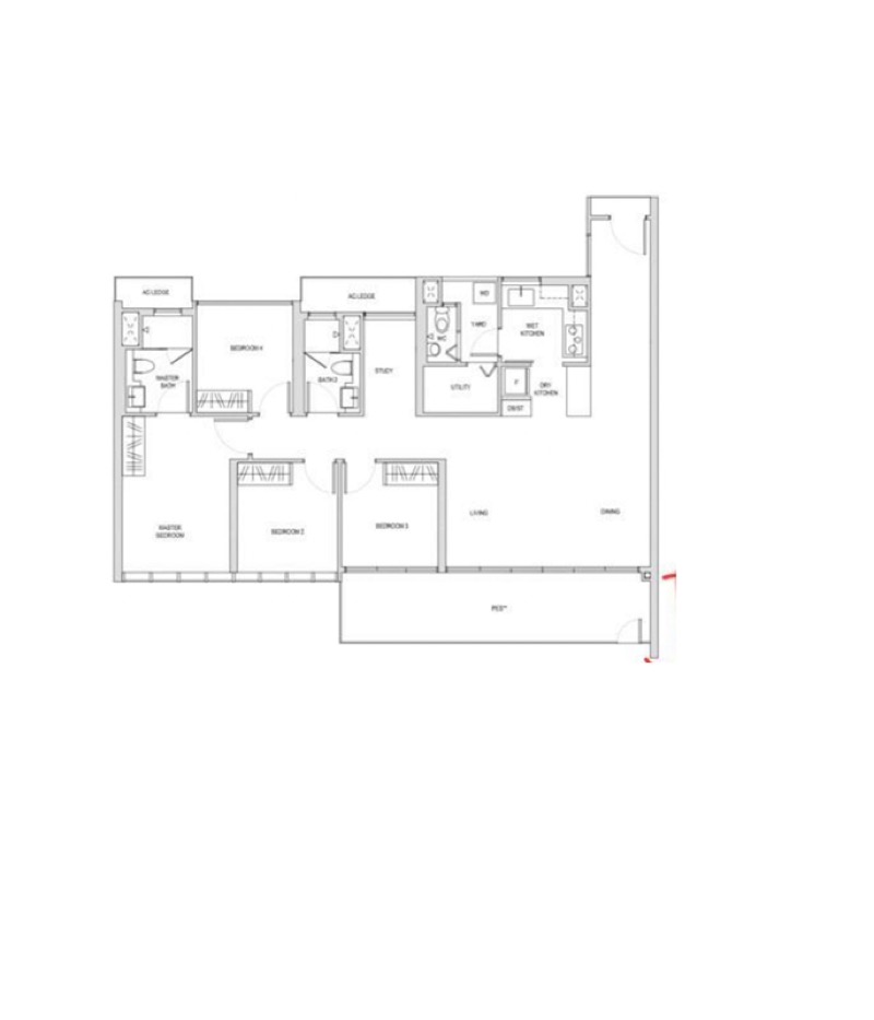 AFFINITY AT SERANGOON 28