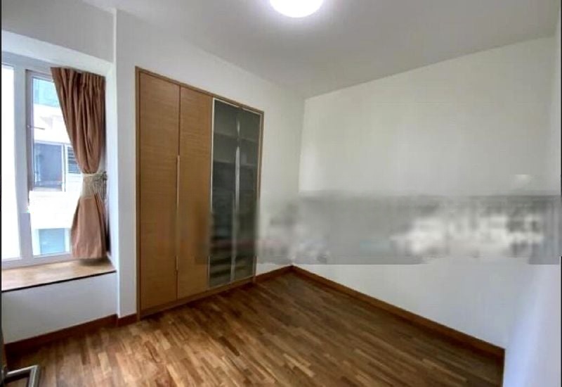 SAVANNAH CONDOPARK 4