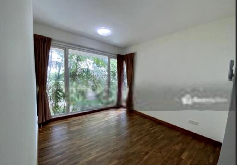 SAVANNAH CONDOPARK 3