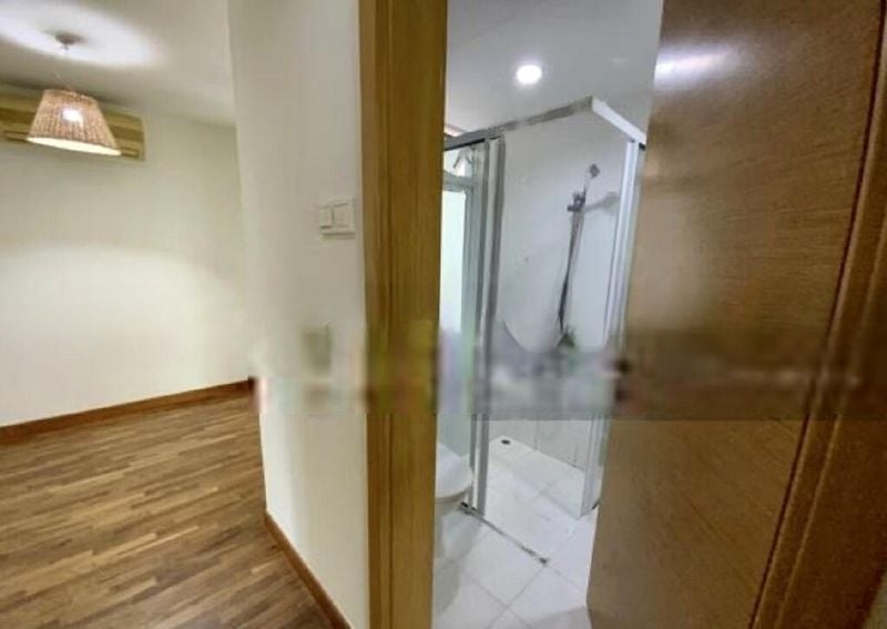 SAVANNAH CONDOPARK 7