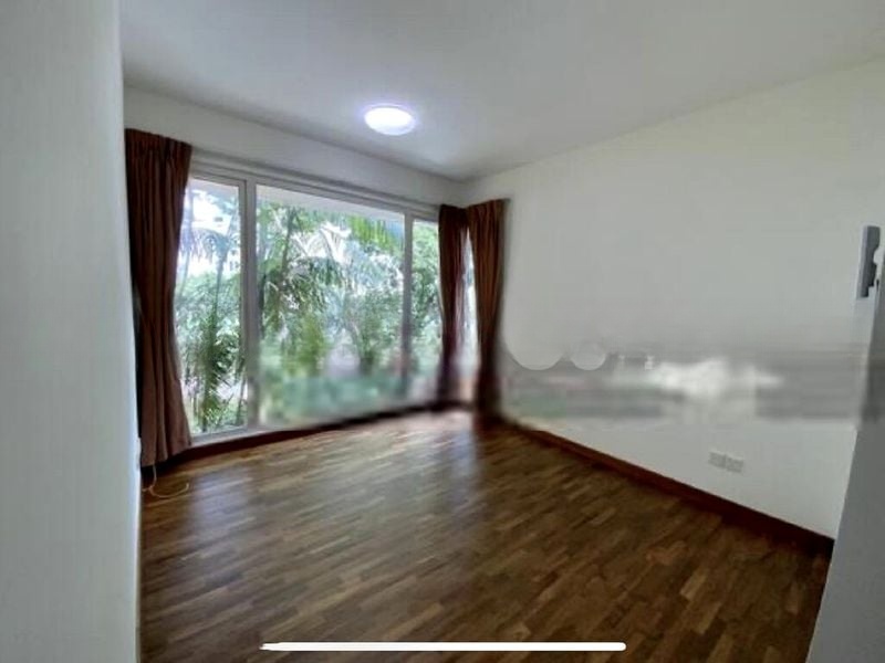 SAVANNAH CONDOPARK 6