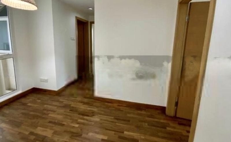 SAVANNAH CONDOPARK 2