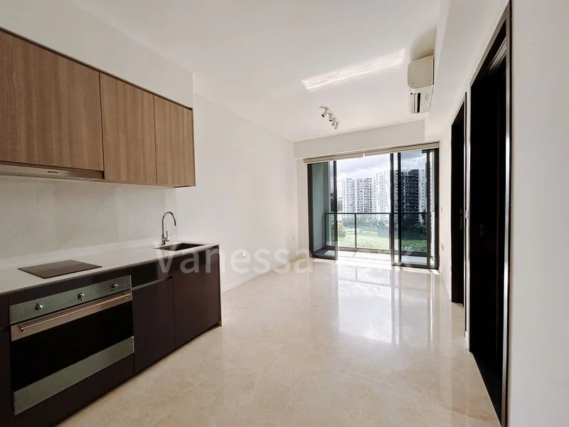 BOTANIQUE AT BARTLEY 2