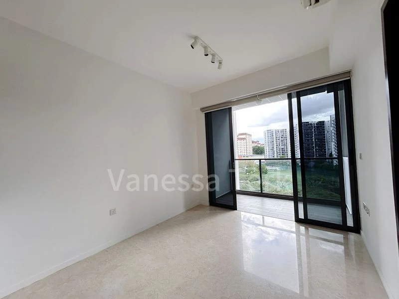 BOTANIQUE AT BARTLEY 4