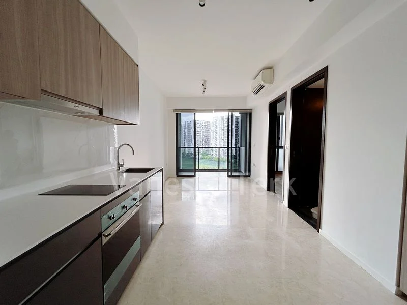 BOTANIQUE AT BARTLEY 5