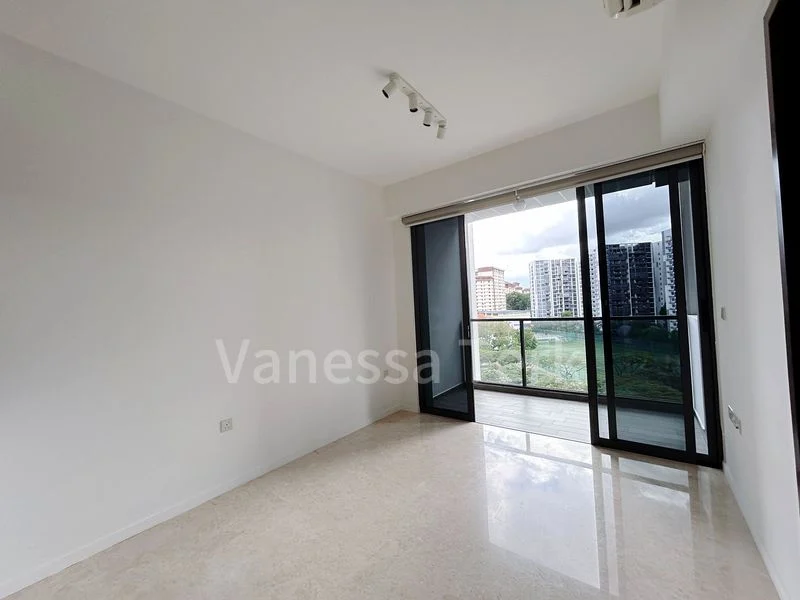 BOTANIQUE AT BARTLEY 7