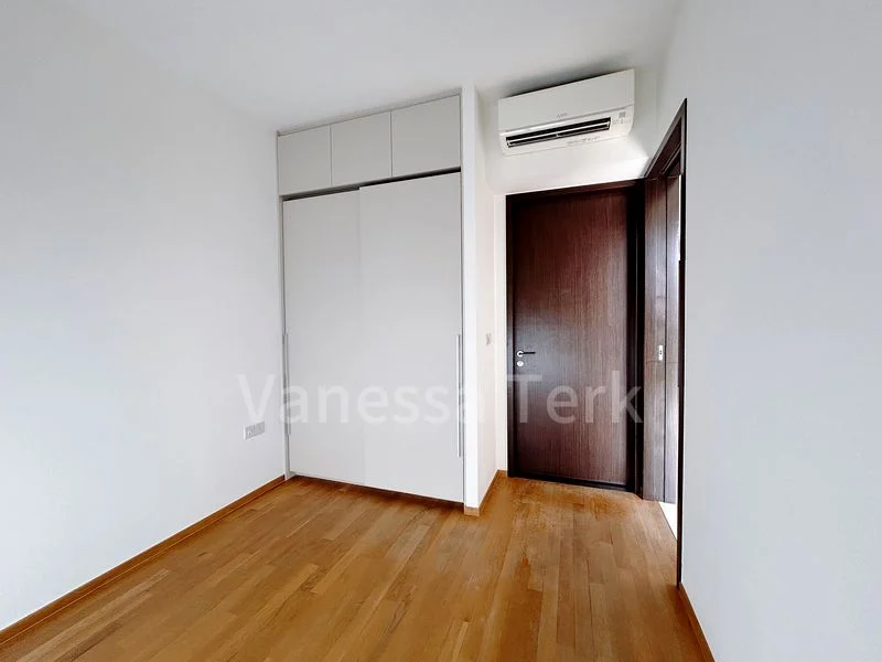 BOTANIQUE AT BARTLEY 8