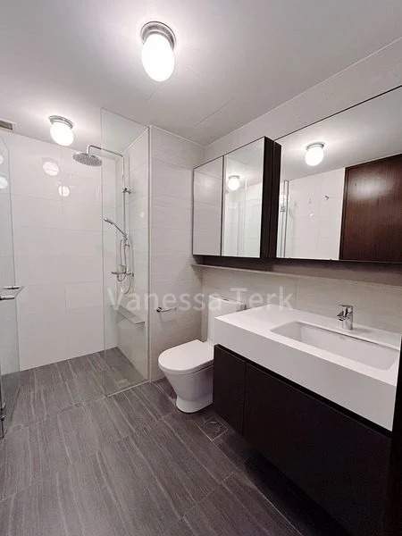 BOTANIQUE AT BARTLEY 10