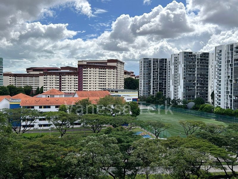 BOTANIQUE AT BARTLEY 11