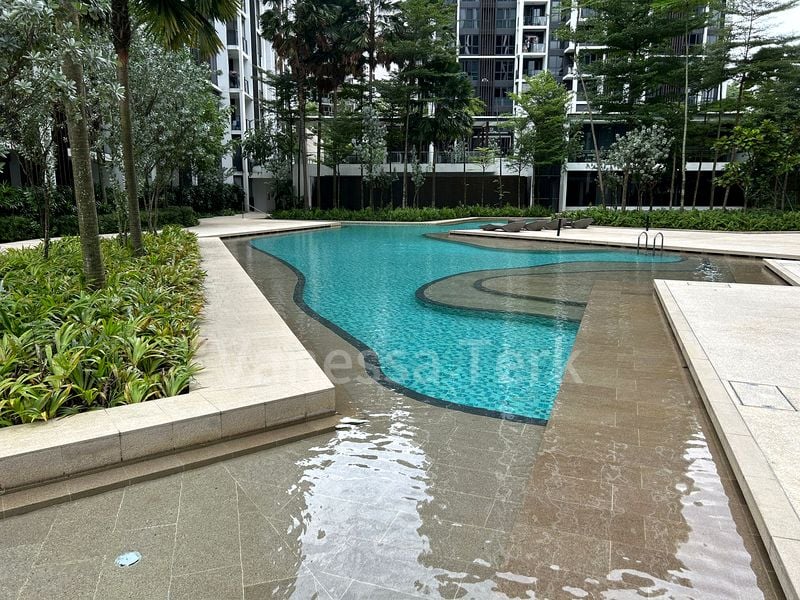 BOTANIQUE AT BARTLEY 14