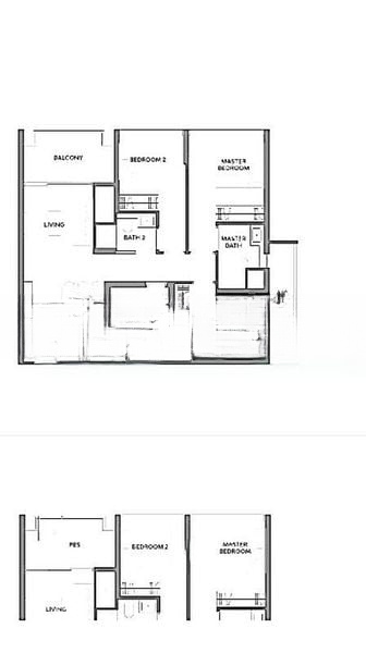 SOPHIA RESIDENCE 5