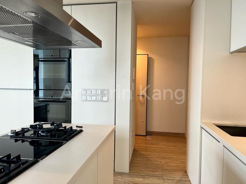 ARDMORE RESIDENCE 10